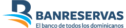 Logo of Banreservas