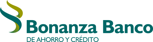 Logo of Bonanza Banco