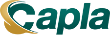 Logo de CAPLA