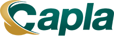 Logo de CAPLA