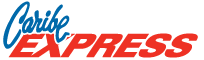 Logo of Caribe Express