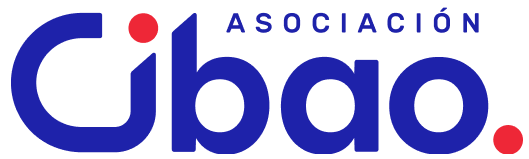 Logo of Asociación Cibao