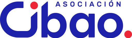 Logo of Asociación Cibao