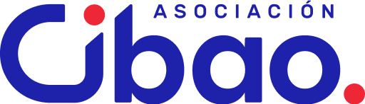 Logo de Asociación Cibao