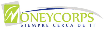 Logo of Moneycorps