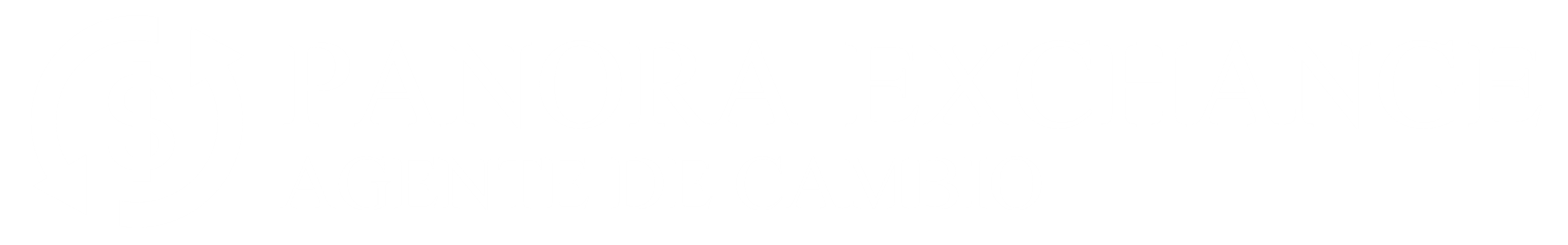 Logo of Panora Exchange