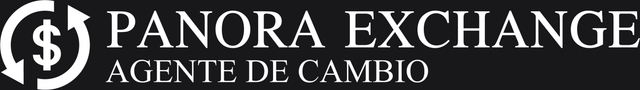 Logo de Panora Exchange