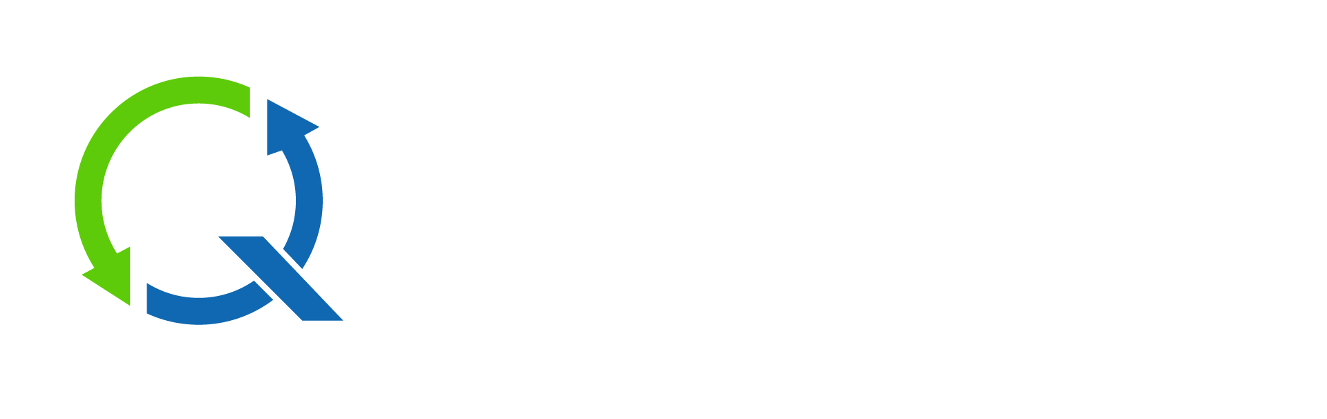 Logo of Quezada