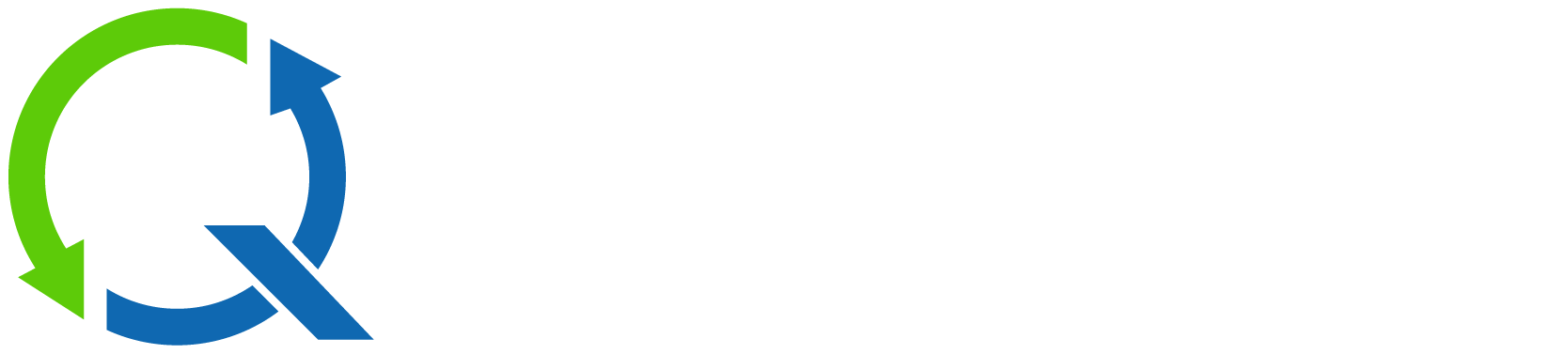 Logo de Quezada