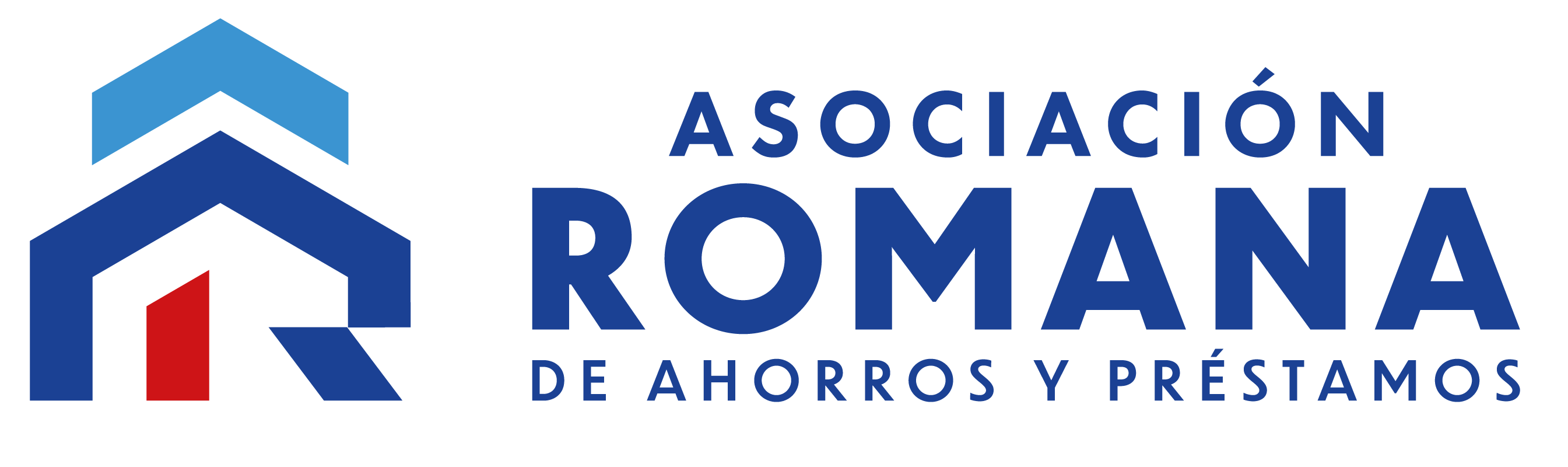 Logo of Asociación Romana