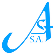 Logo de Agente de Cambio S.C.T.