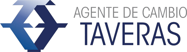 Logo de Taveras