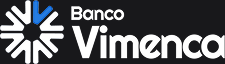 Logo of Vimenca