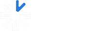 Logo de Vimenca